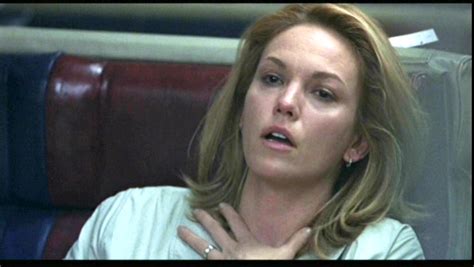 diane lane unfaithful sex scene|Unfaithful (2002) All Sex Scenes .